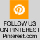 FOLLOW US ON PINTEREST Pinterest.com